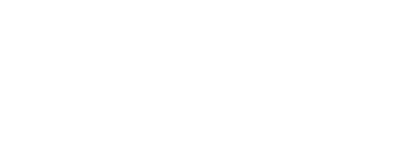 iOS App Store